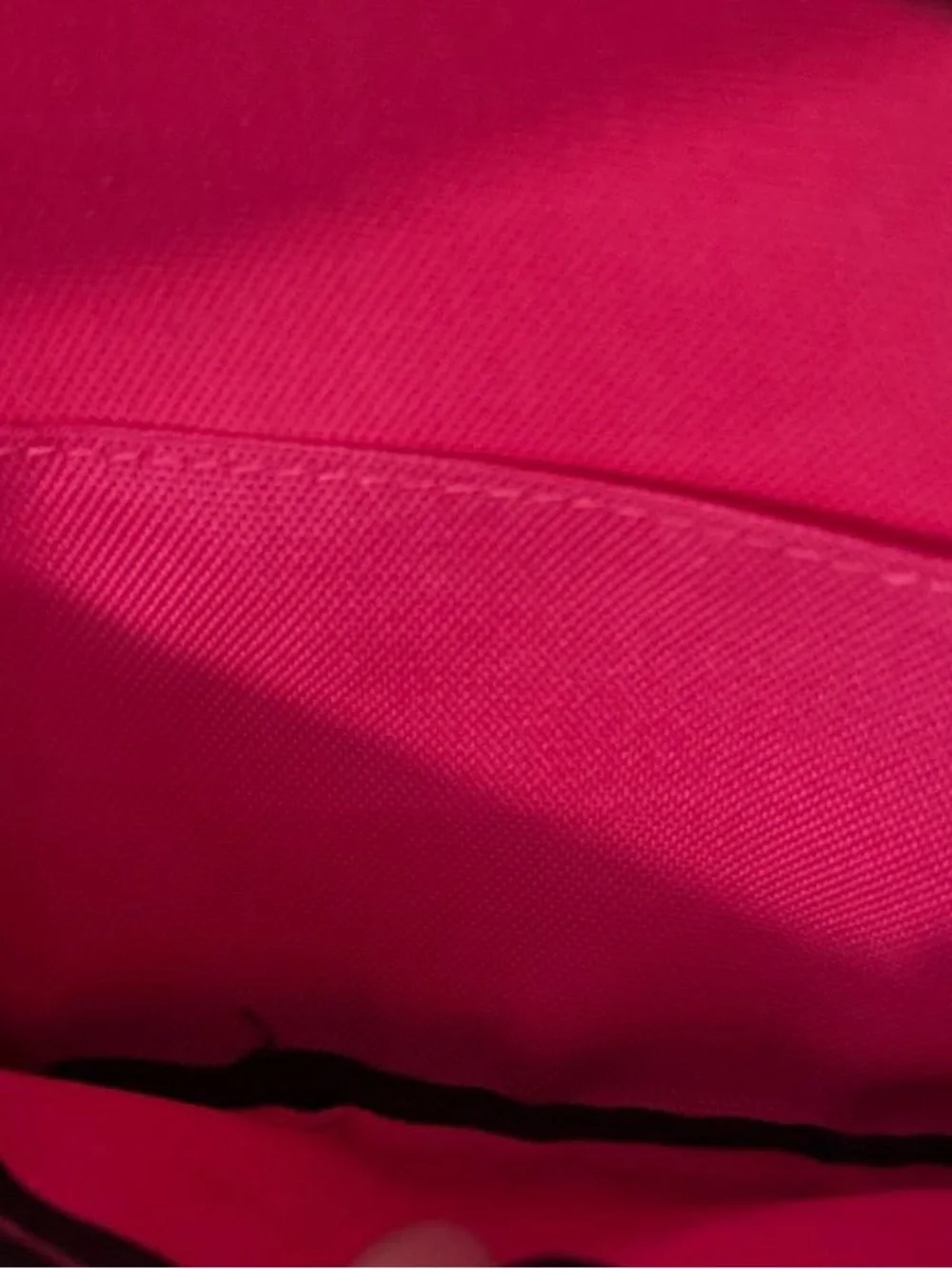 PINK Belt Bag with Black Coozie! “We run this beach”